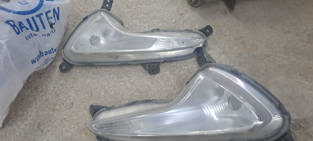 Беу авто запчасти