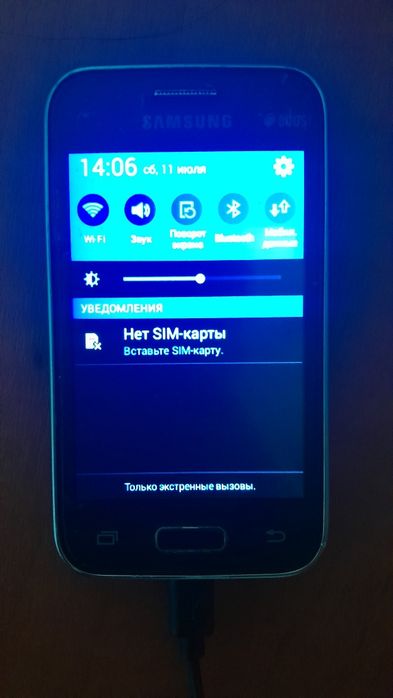 Самсунг G130 продам