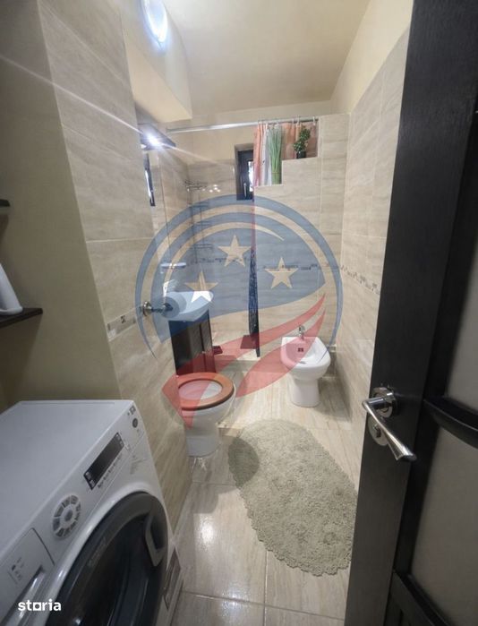 Apartament cu 3 camere, Ultracentral, pasaj Unirea