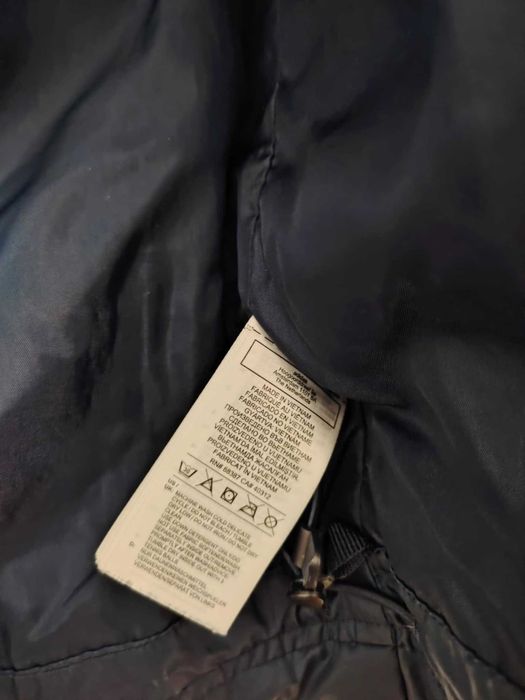 Adidas down adicol оригинално размер М
