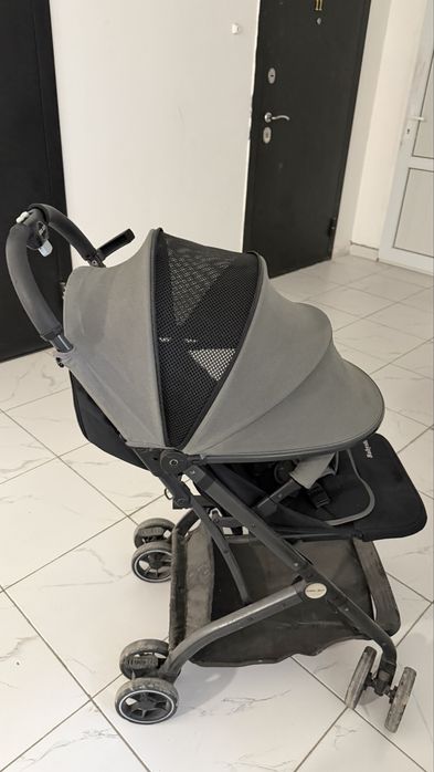 Детская коляска 10 000