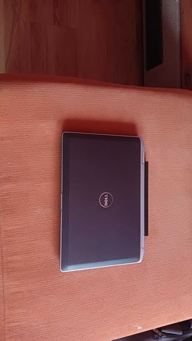 laptop Dell  Latitude E 6150 ,6420