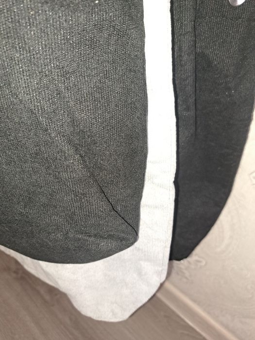 Сумки шоппер новые