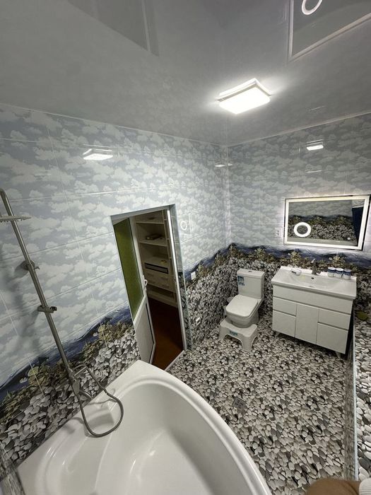 Продаётся Участок Юнусабад.Телебашня!