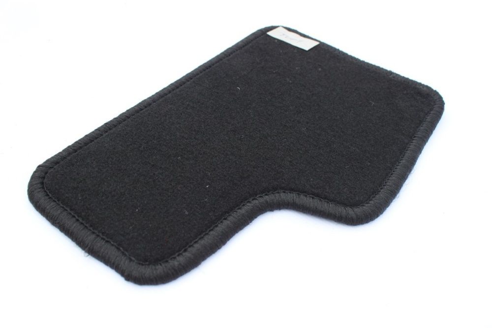 Стелки за Audi A6 C6 2004 - 2011 А6 4F