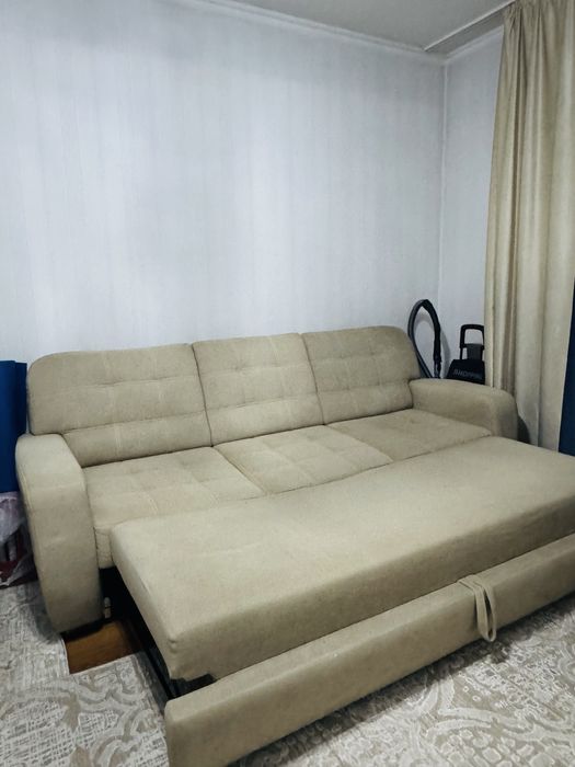 Продается диван!
