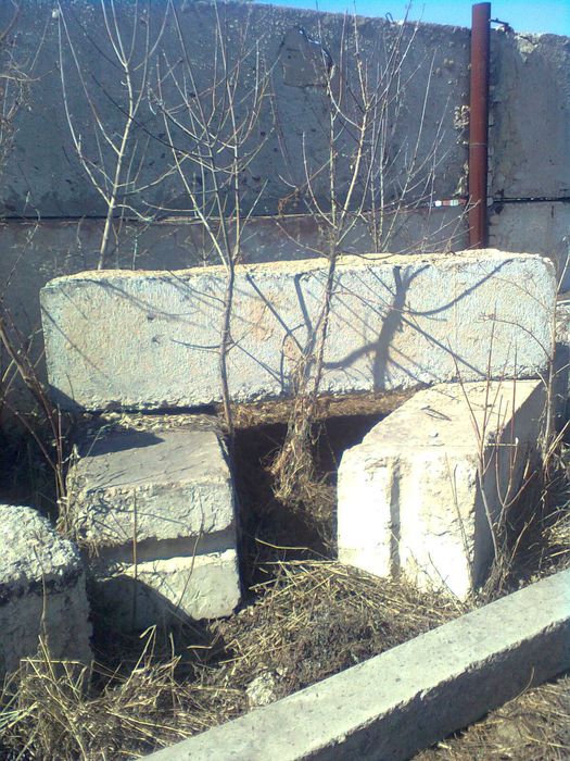 Плиты  ПКЖ 1.5×6.   Пк