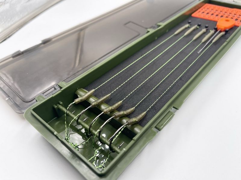 Penar cu monturi si diverse Accesorii