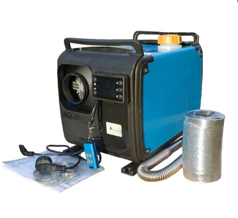 Аренда палатки и т.д