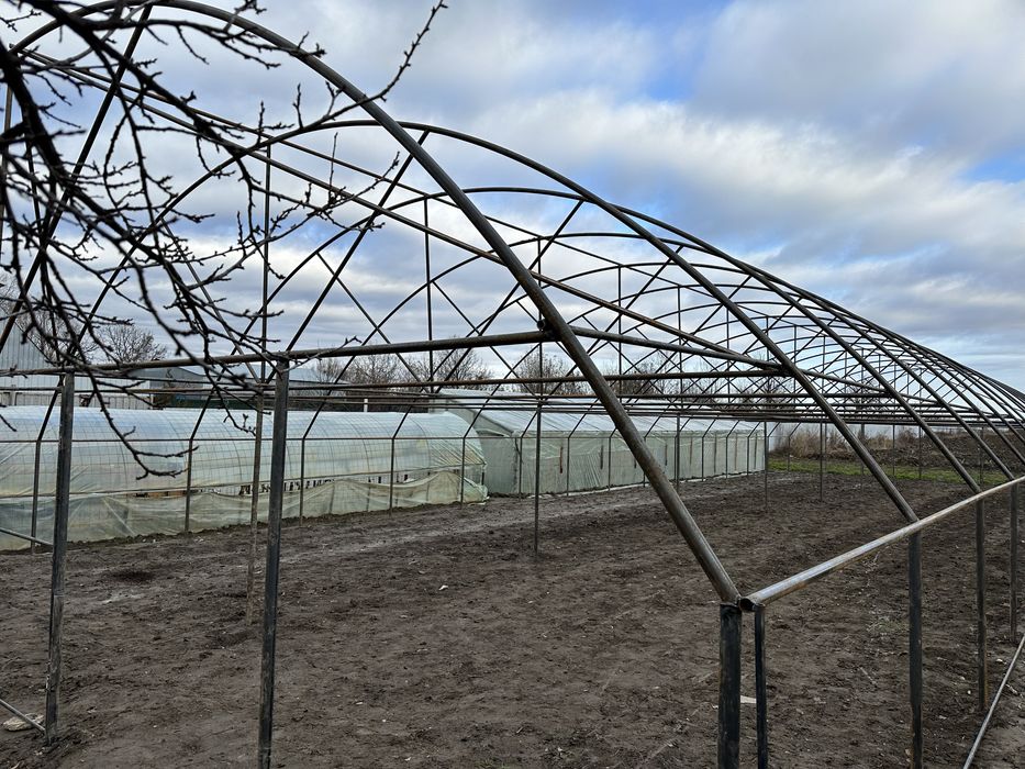 Arcade solarii la comanda