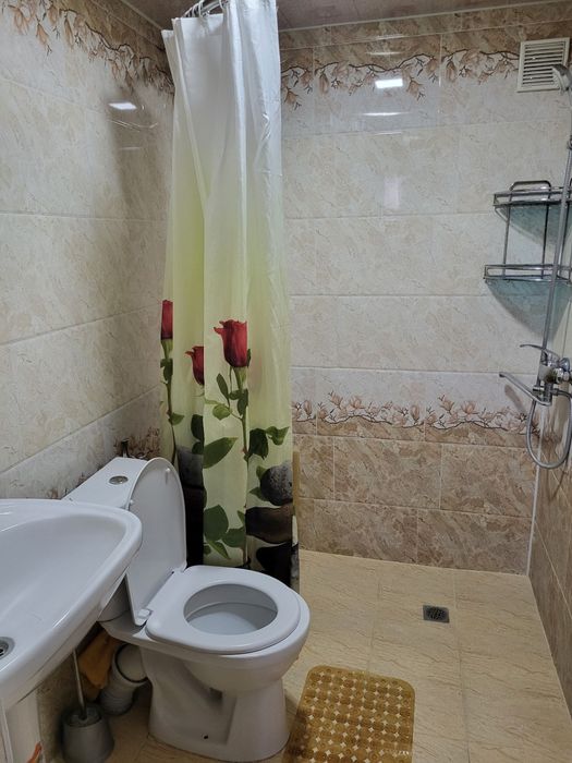 Oqtosh Dacha oila uchun октош дача Дача семейная в Акташе арзон дача