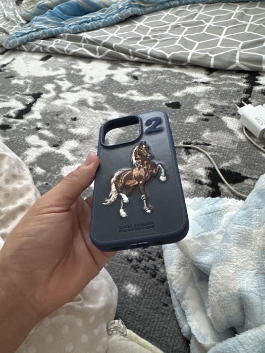 Iphone 15pro 128/83 holati ideal