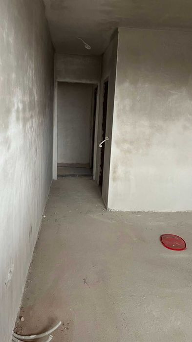 Продава се Тристаен апартамент в Банкя - 132 кв.м за 1796 €/кв.м - Снимка #4