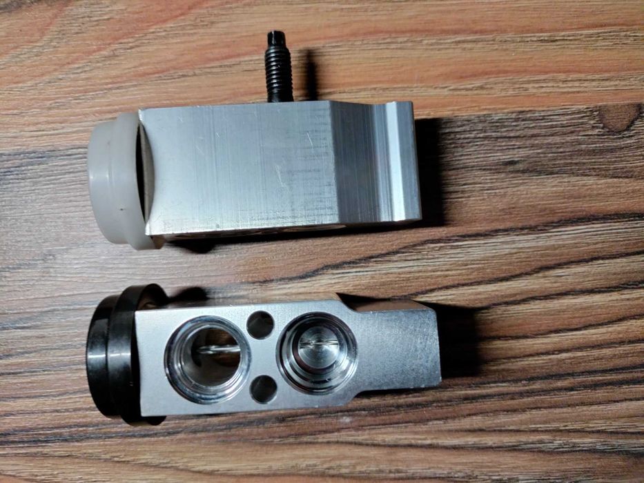 Продам запчасти на KIA ,Chevrolet.