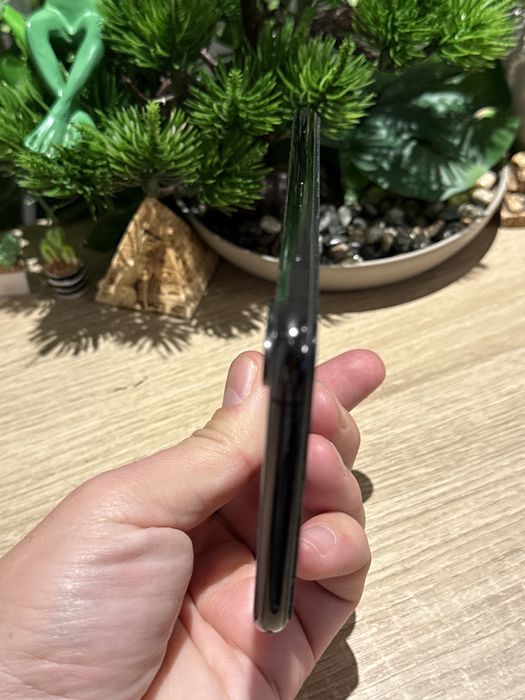 Iphone XS Max ‼️baterie 100%‼️Garantie‼️