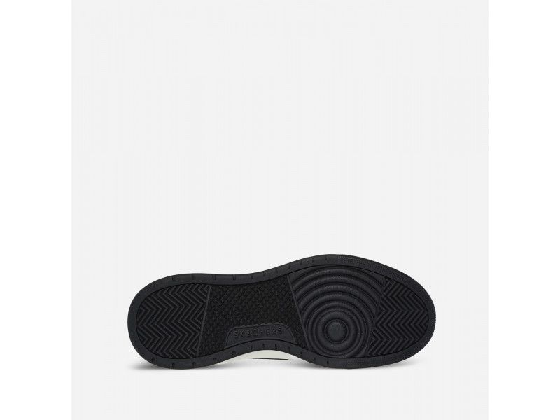Skechers Uno Court   Low Post  размери - 45