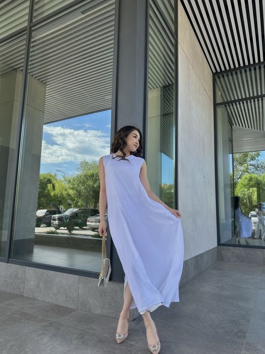 Женская одежда