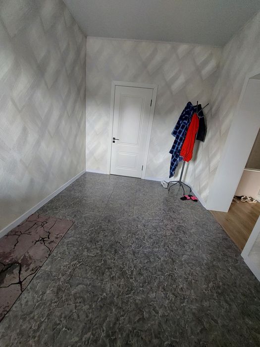 Продам дом ,10 соток