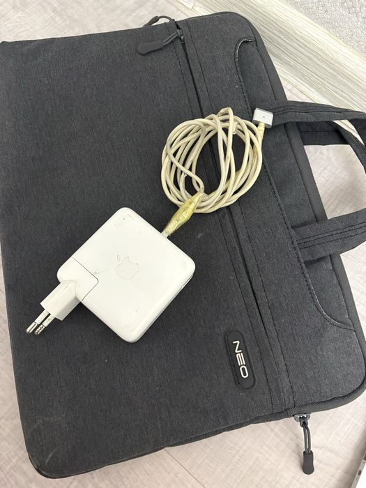 MacBook Pro 13 Retina