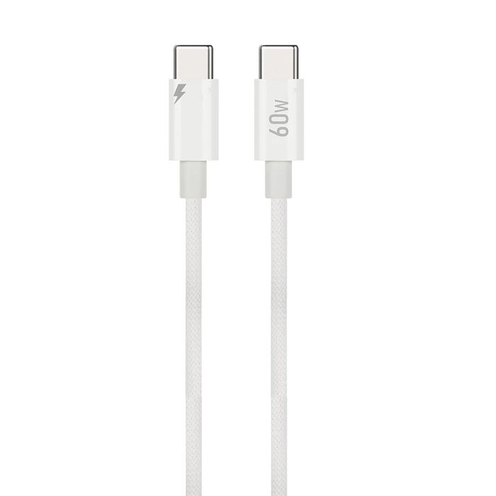 Качественный адаптер питания 25W (Rizz Thailand)