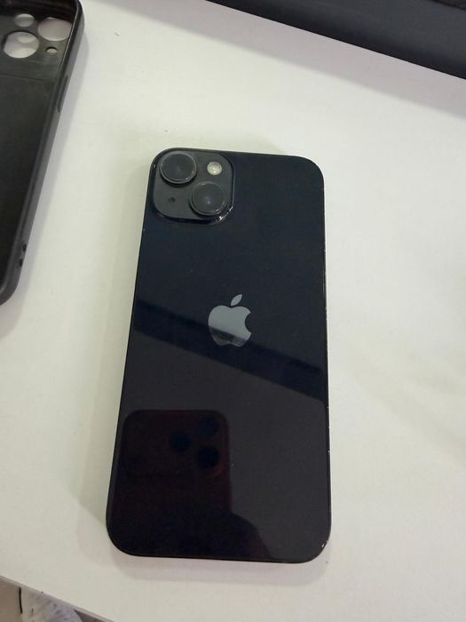 Vând telefon iPhone 14