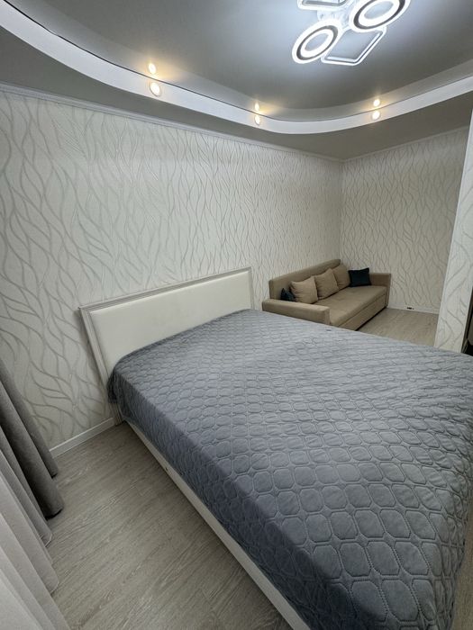 Сдам по часам, посуточно, на ночь