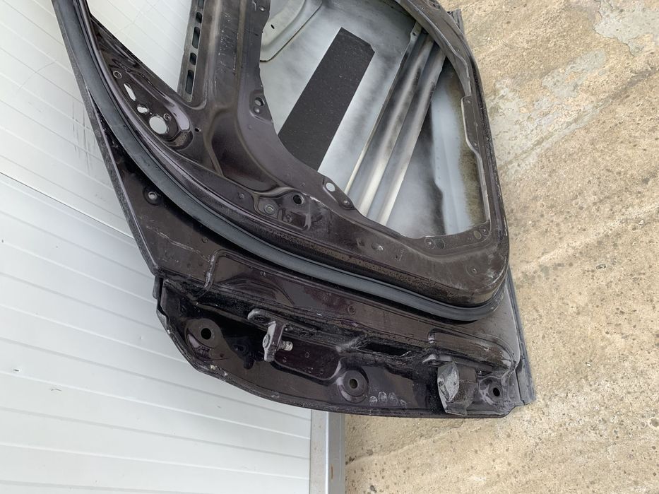 Usa dreapta fata, Mercedes E-Class W213, 2016, 2017, 2018, 2019, 2020, 2021, 2022.