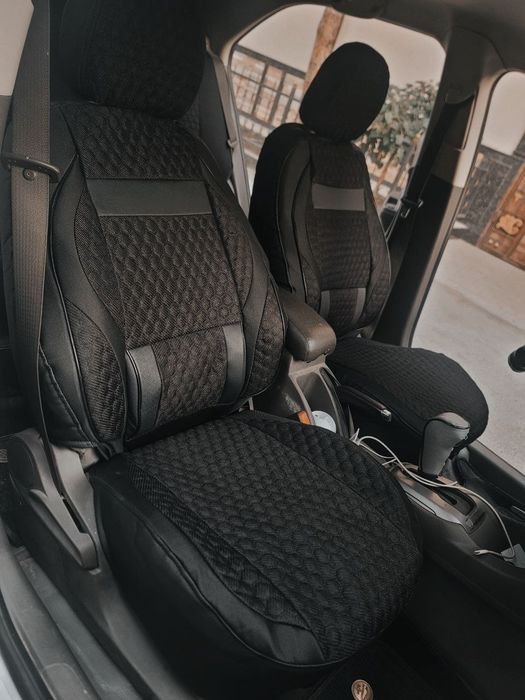 NEW avto chehol chexol, авто чехол чехлы оптм, chixol chihol,cixol cih