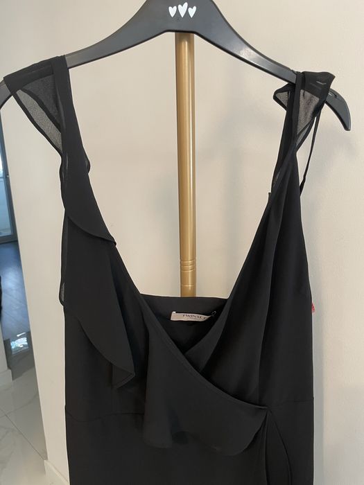 Twinset masura 50