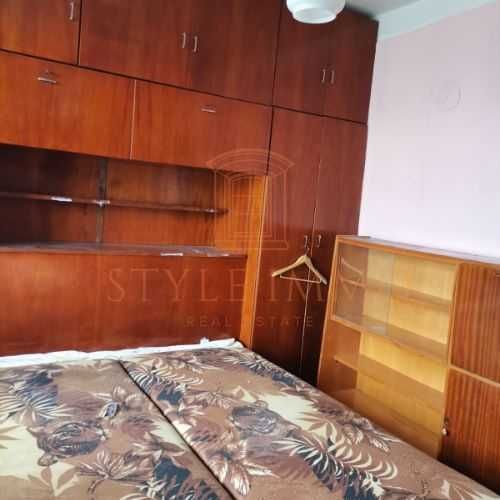 Продава се Двустаен апартамент в Разград, Център - 70 кв.м за 1022 €/кв.м - Снимка #1