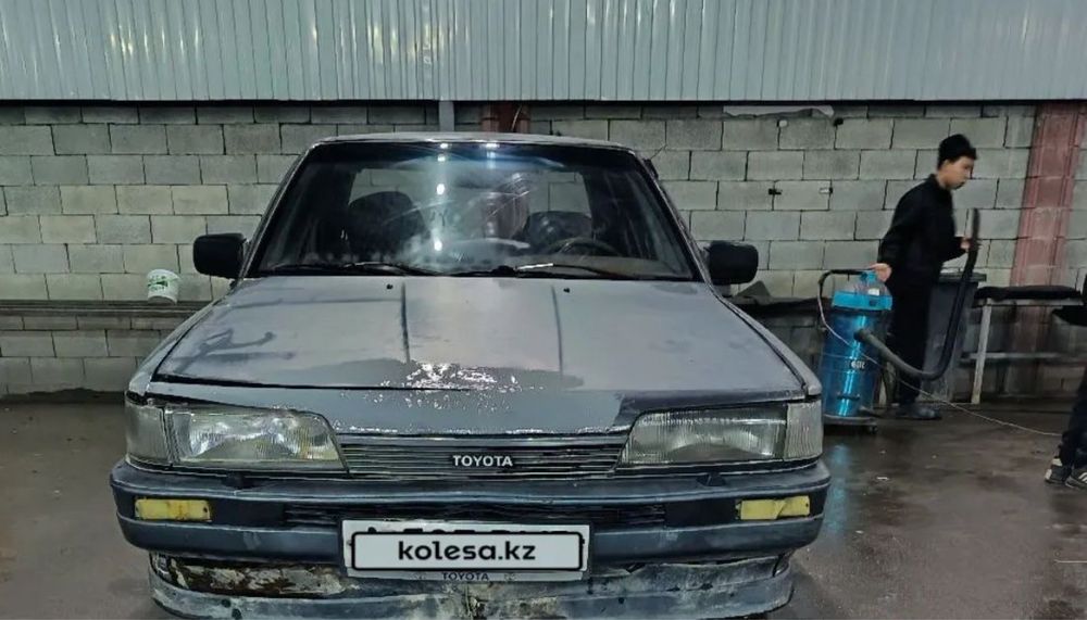 Camry v 20 продам