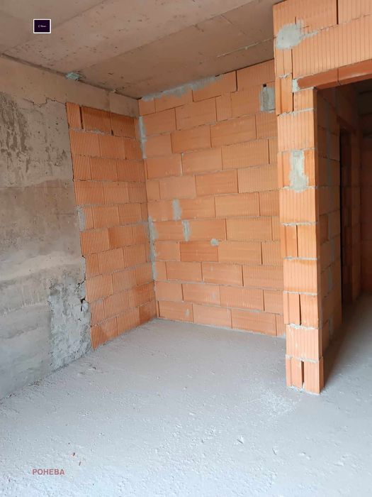 3-стаен в Варна-Идеален център площ 98 цена 217000