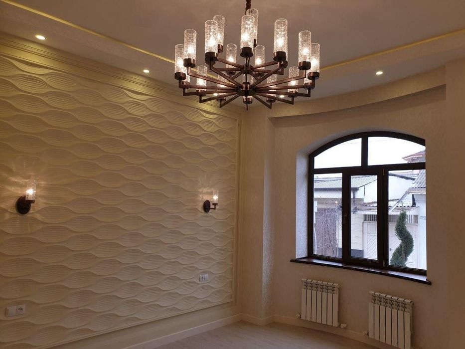 Сдается росскошный дом на Гостинице Россия