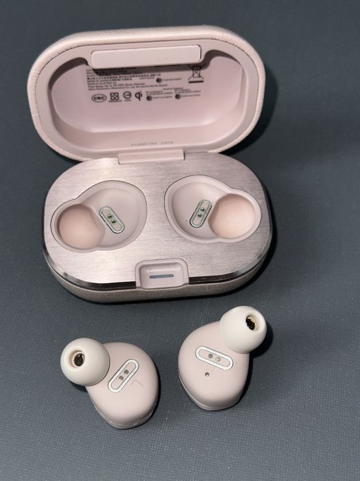 Căști Bang & Olufsen Beoplay E8 2.0 Bluetooth