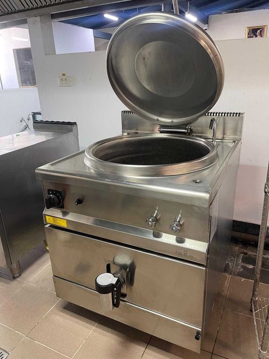 Vand echipament HORECA second hand