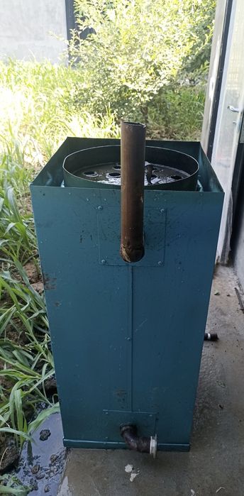 Katyol                   .