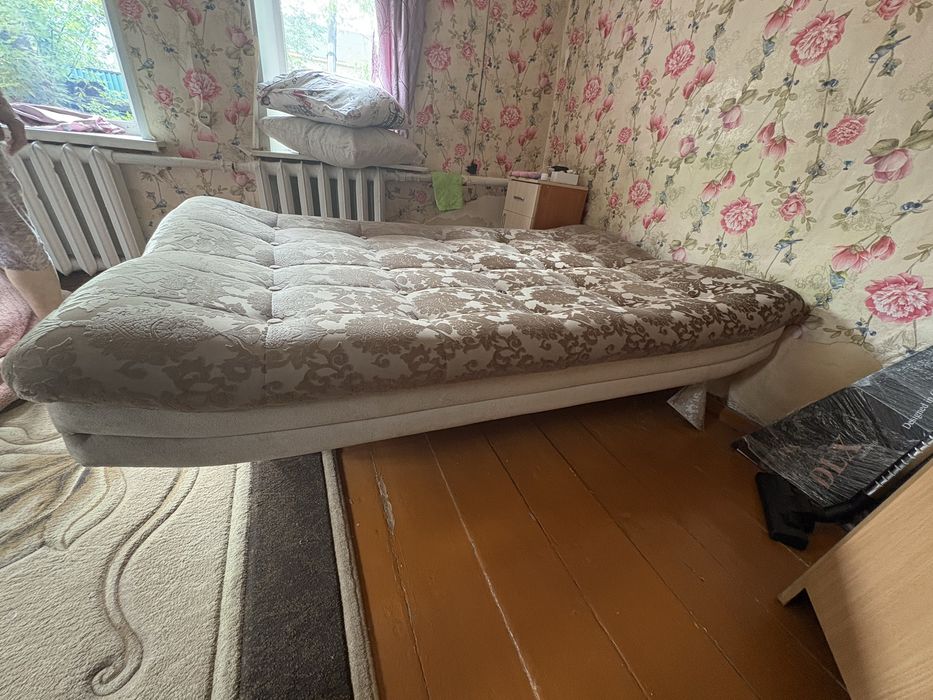 Продам диван.Цена 70.000тг