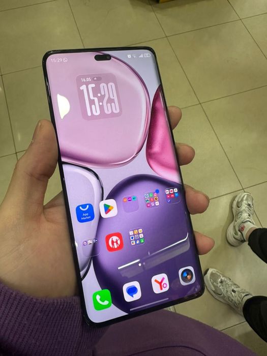 Продам Honor X9C