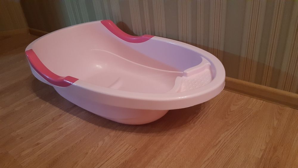 Детское Корыто для купания