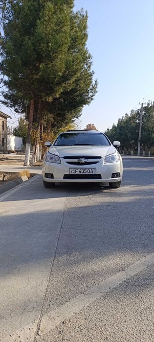 Эпика 2 пазитса механика сотилади