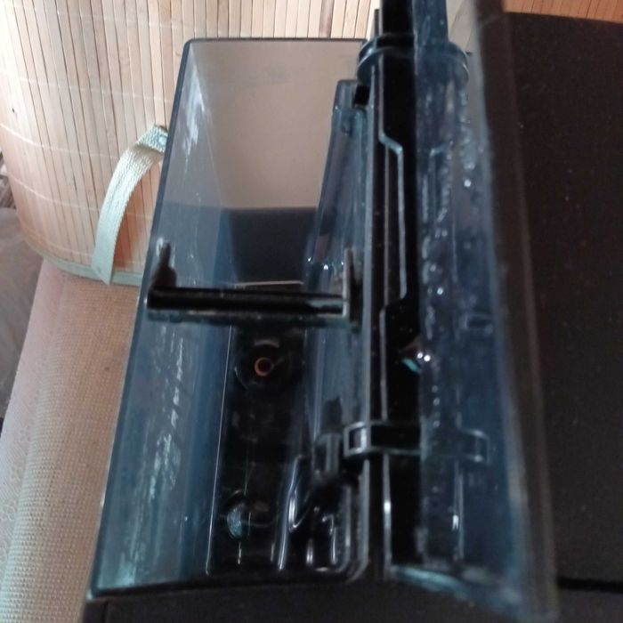 Кафемашина ,,Rotel"на части