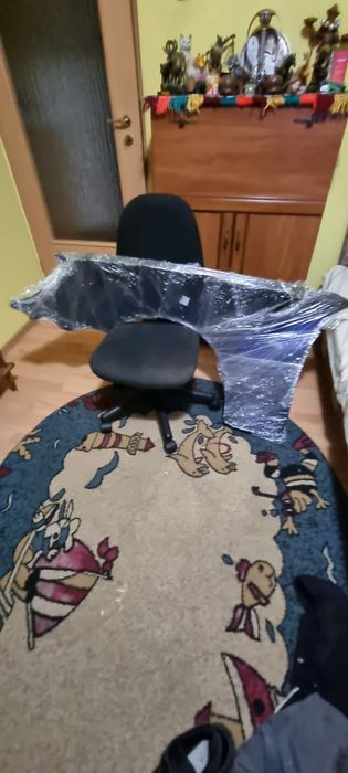 Vand aripa stanga dreapta Mercedes w210