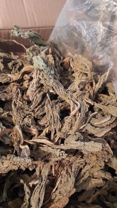 Продукты питания