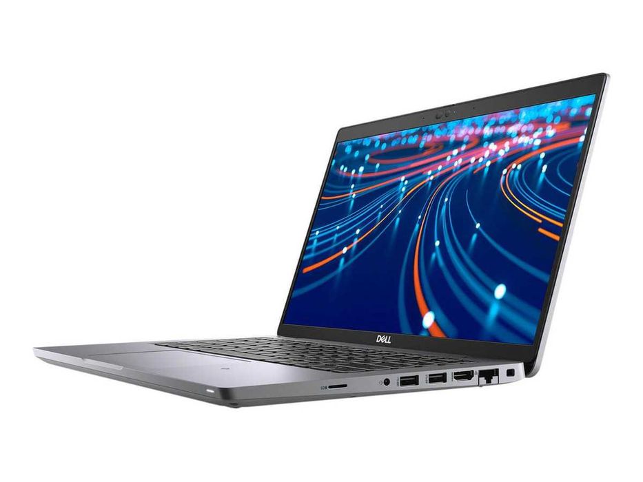 Лаптоп DELL 5420 I5-1135G7 8GB 256GB SSD NVME с до 24 МЕСЕЦА ГАРАНЦИЯ и Windows 11 PRO