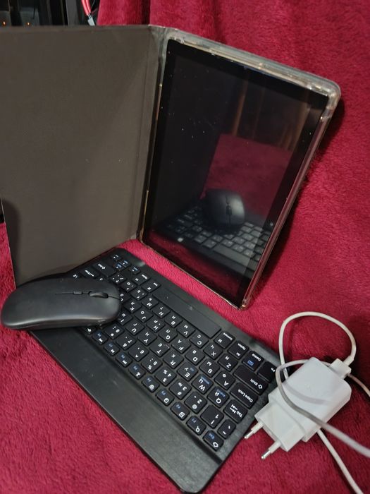 Продам планшет G2000