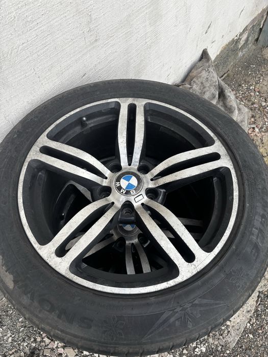 167 стиль 18 размер