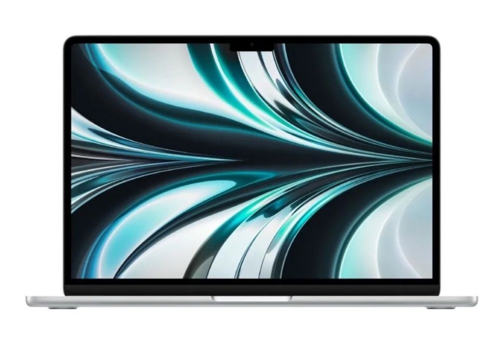 Продам Macbook Air 13