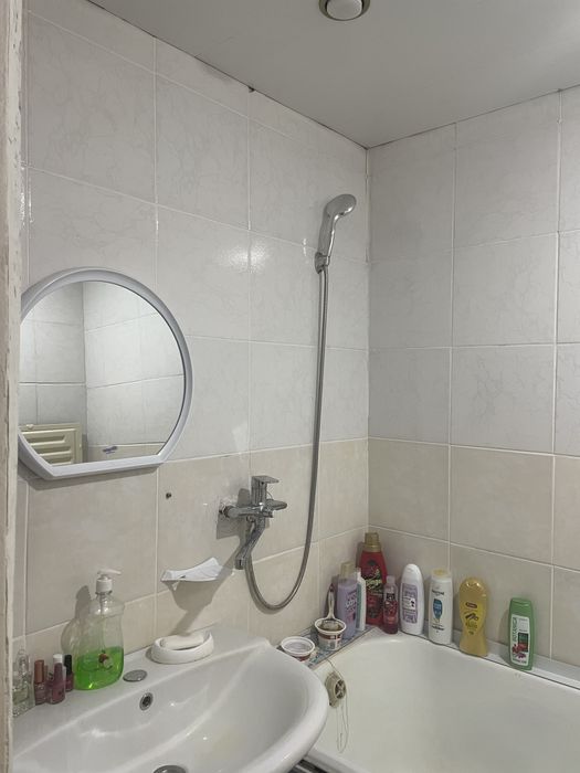 Продам 2 ком квартиру