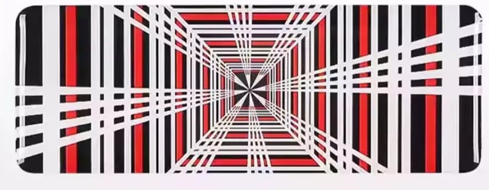 Juniper стикер за Тесла / Juniper емблема за Тесла / Tesla емблеми