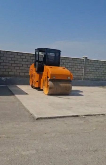 2007_yil qoʻyilgan raqamda barcha malumotlar